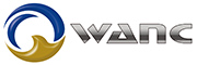 Wenzhou Wancheng Packaging and Printing Co., Ltd